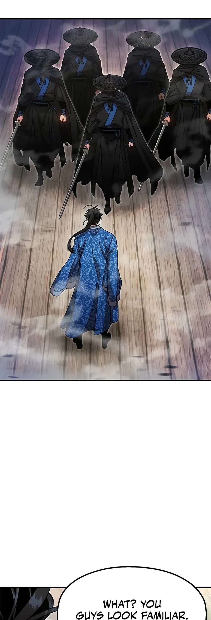 Chronicles of the Lazy Sovereign chapter 24 page 25