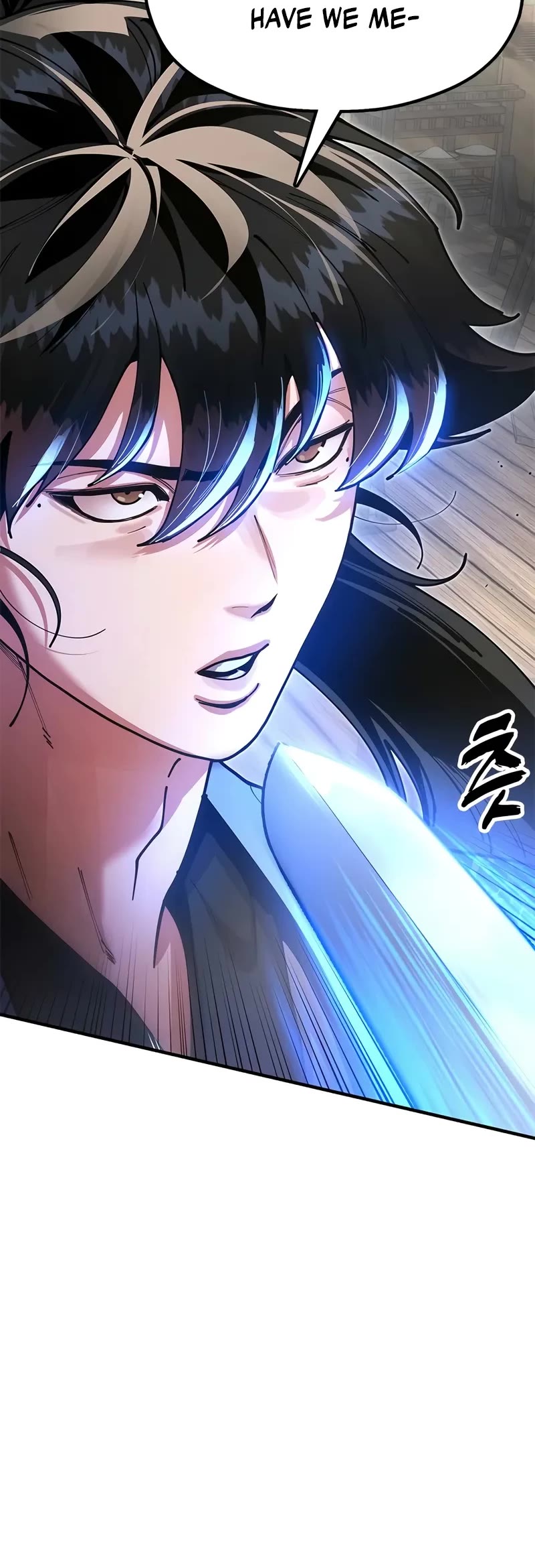 Chronicles of the Lazy Sovereign chapter 24 page 26