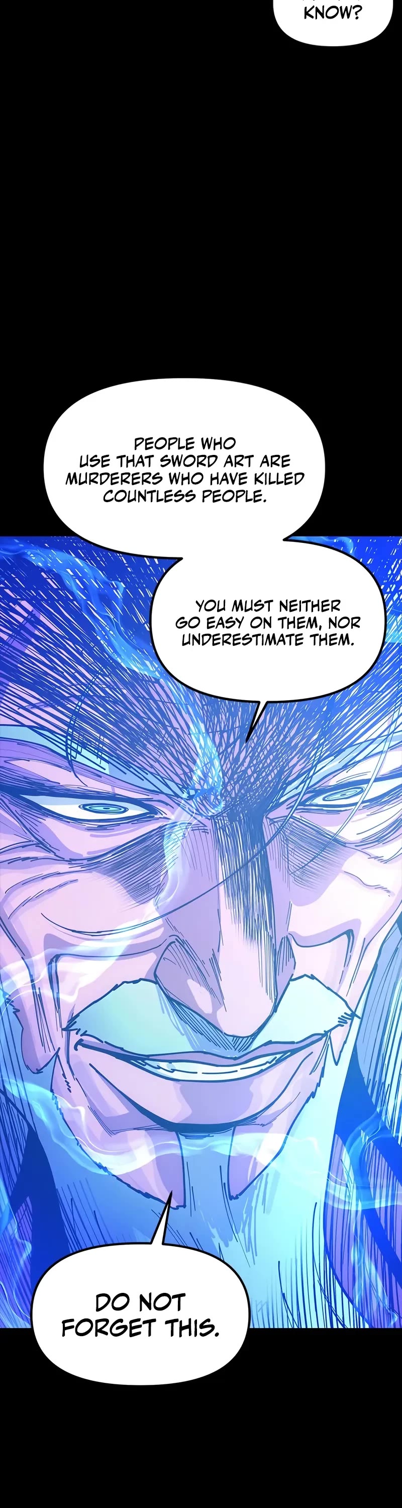 Chronicles of the Lazy Sovereign chapter 24 page 31