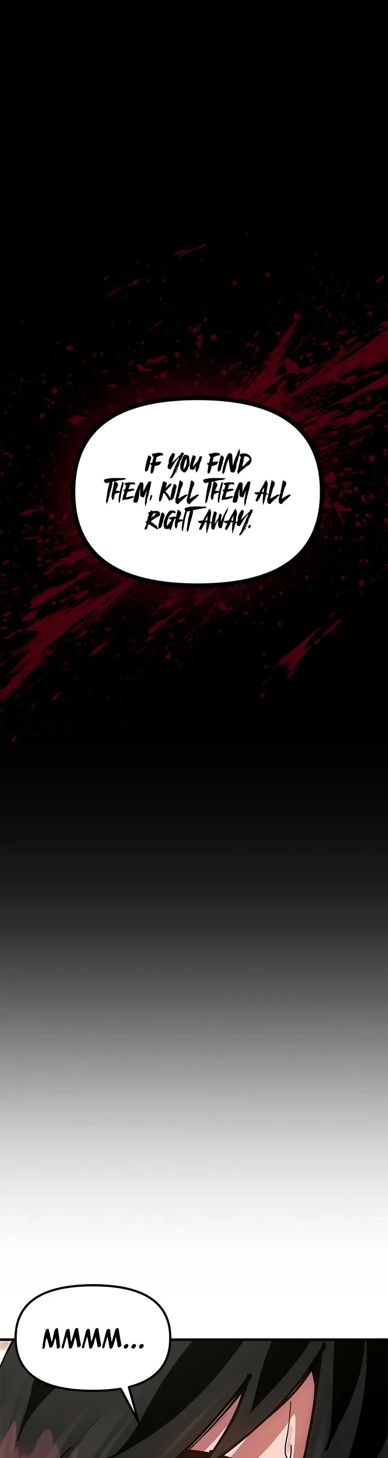 Chronicles of the Lazy Sovereign chapter 24 page 32