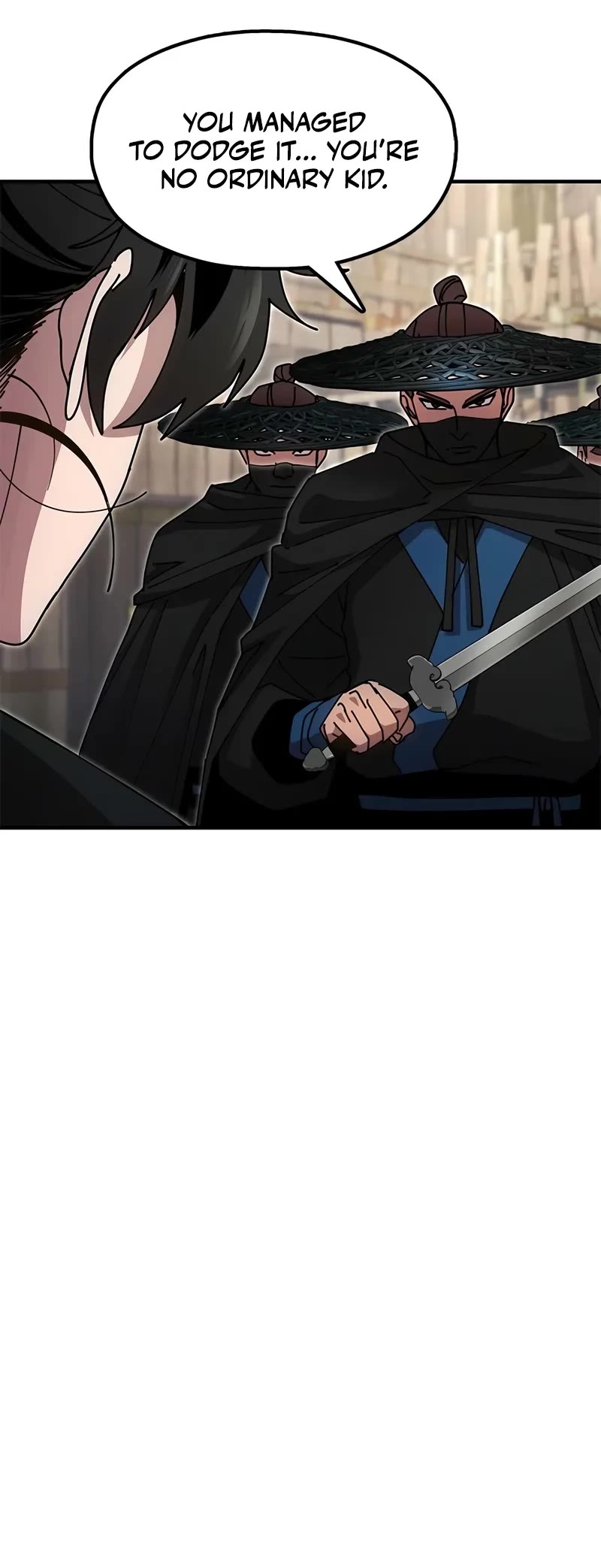 Chronicles of the Lazy Sovereign chapter 24 page 36