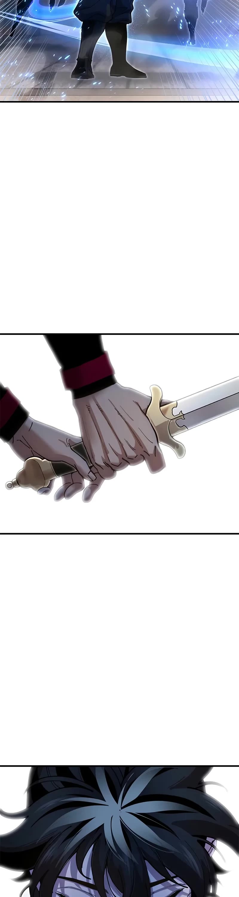 Chronicles of the Lazy Sovereign chapter 24 page 38