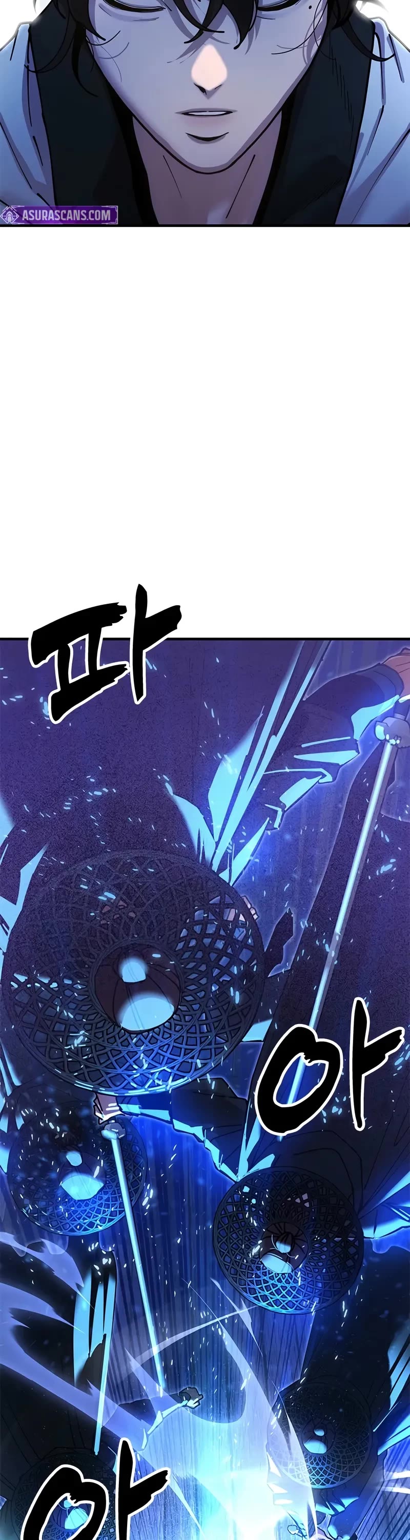 Chronicles of the Lazy Sovereign chapter 24 page 39