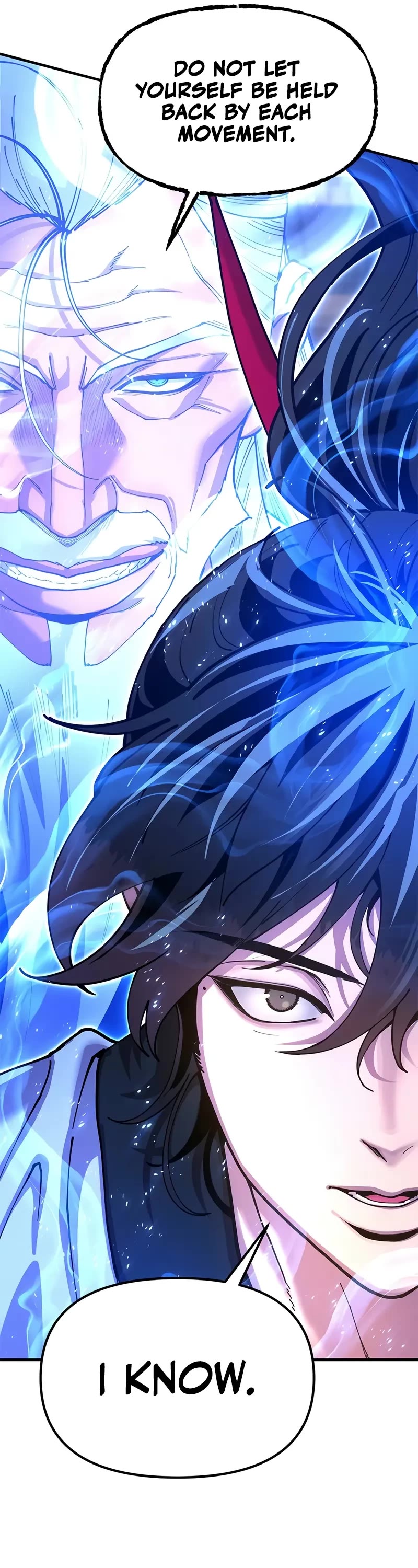 Chronicles of the Lazy Sovereign chapter 24 page 42