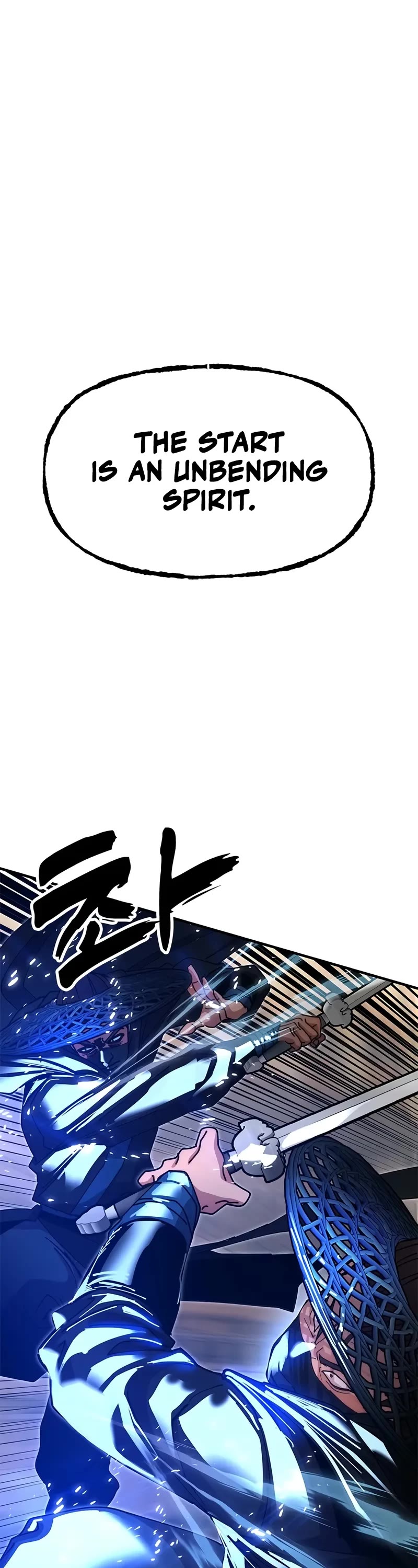 Chronicles of the Lazy Sovereign chapter 24 page 43