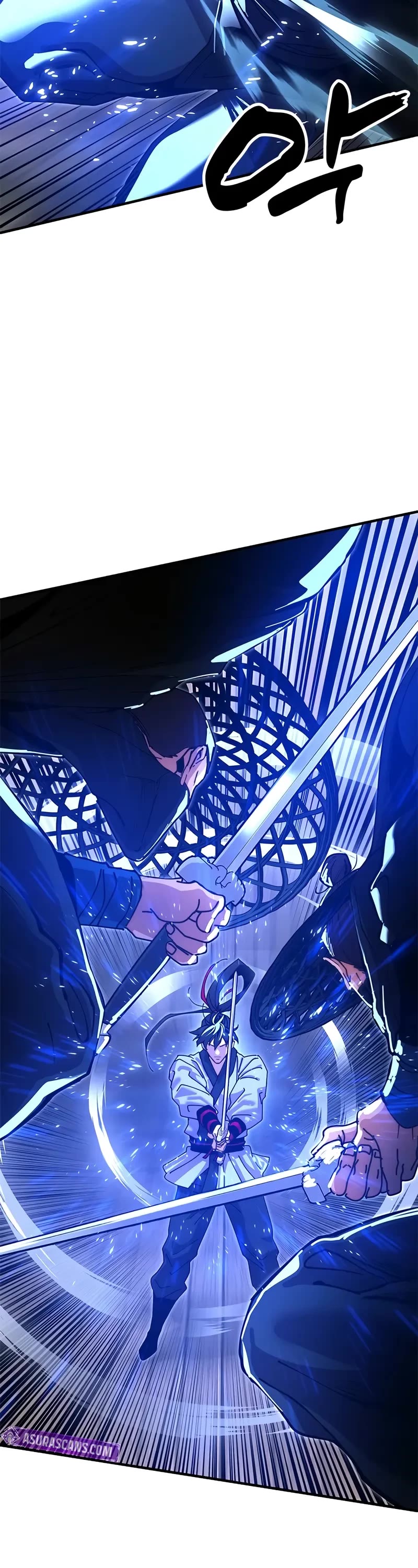 Chronicles of the Lazy Sovereign chapter 24 page 44