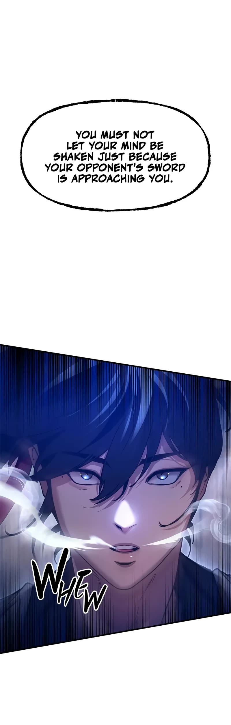 Chronicles of the Lazy Sovereign chapter 24 page 45