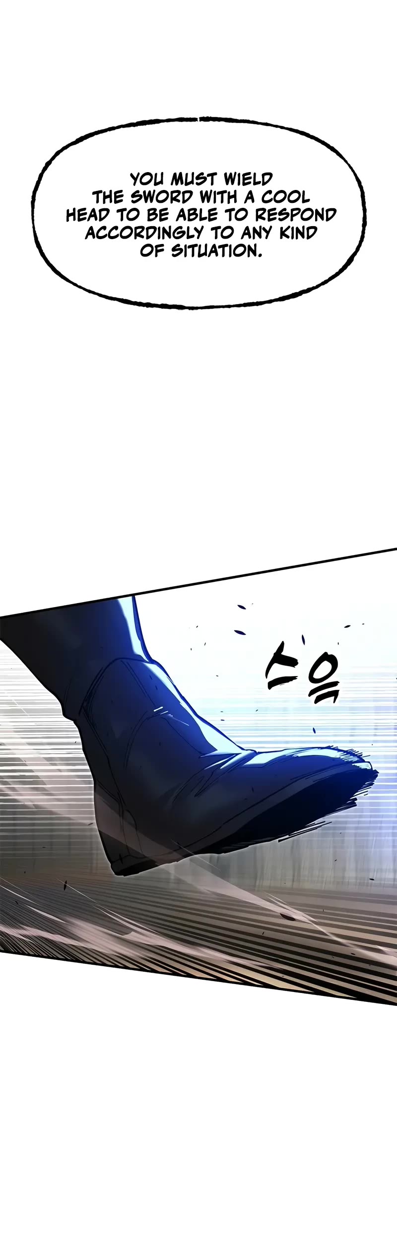 Chronicles of the Lazy Sovereign chapter 24 page 46