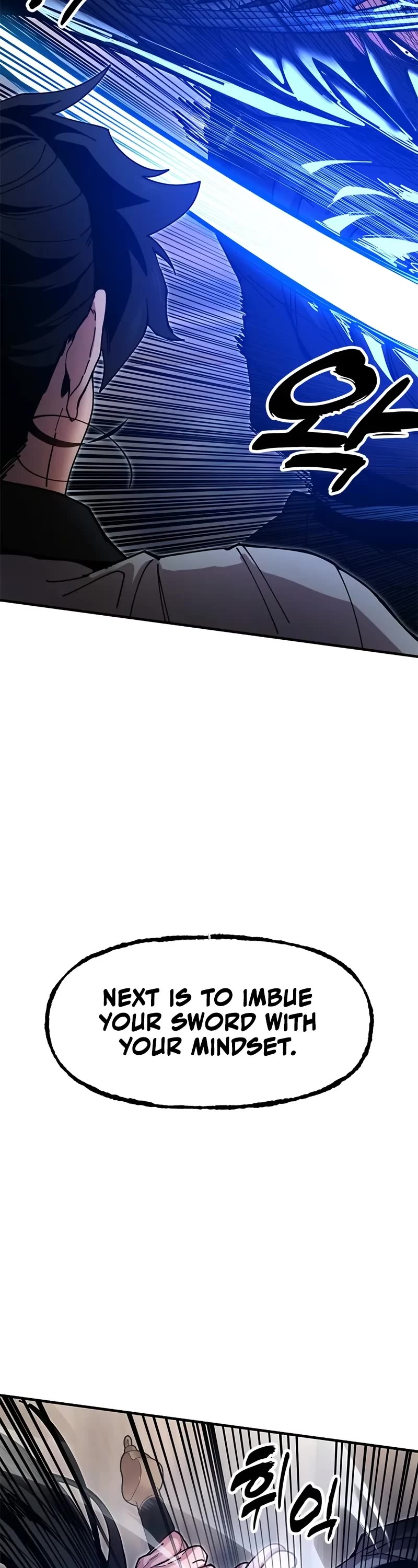 Chronicles of the Lazy Sovereign chapter 24 page 48