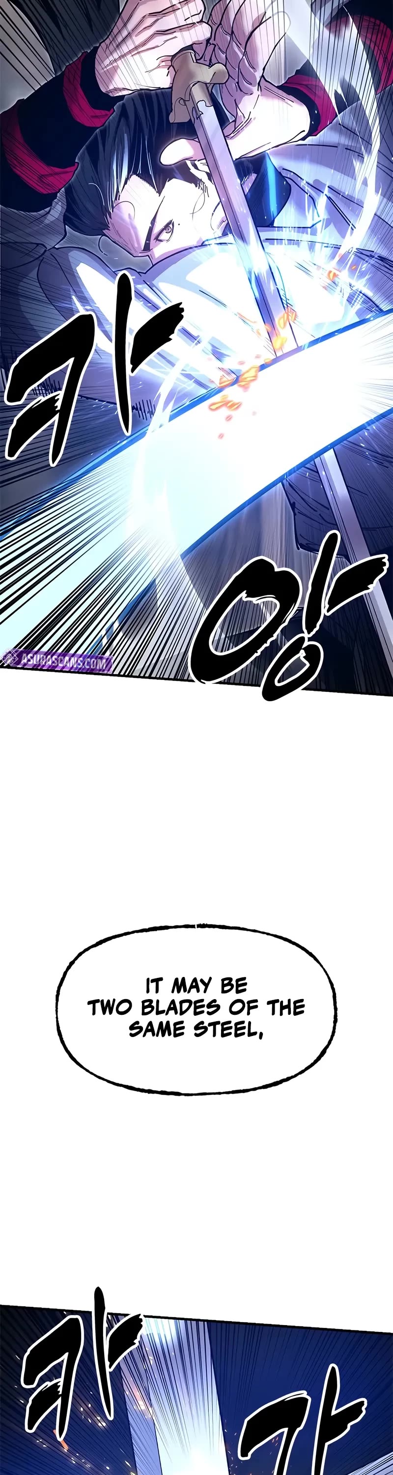 Chronicles of the Lazy Sovereign chapter 24 page 49