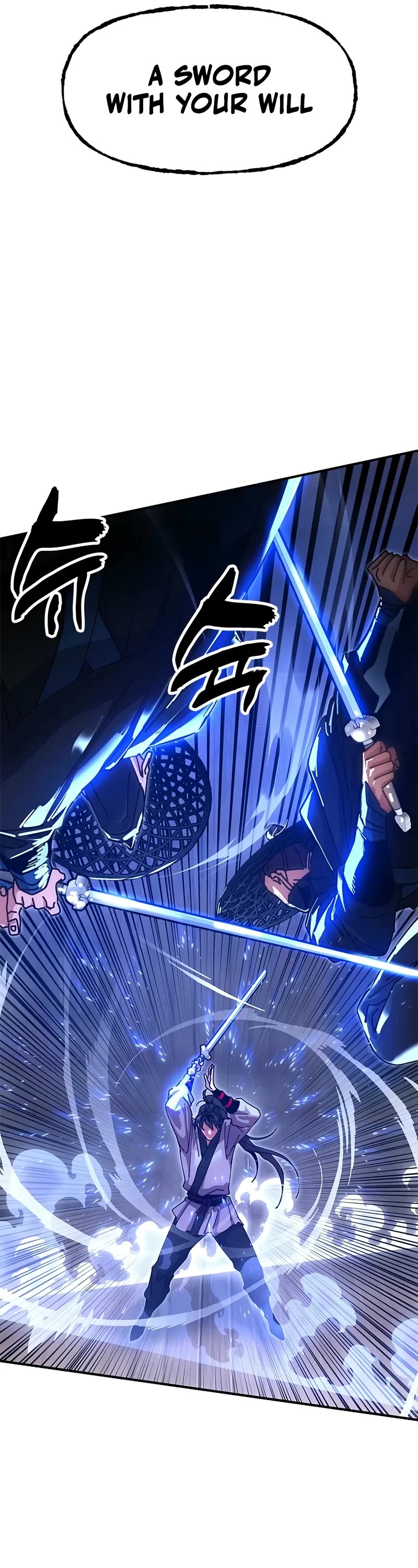 Chronicles of the Lazy Sovereign chapter 24 page 52