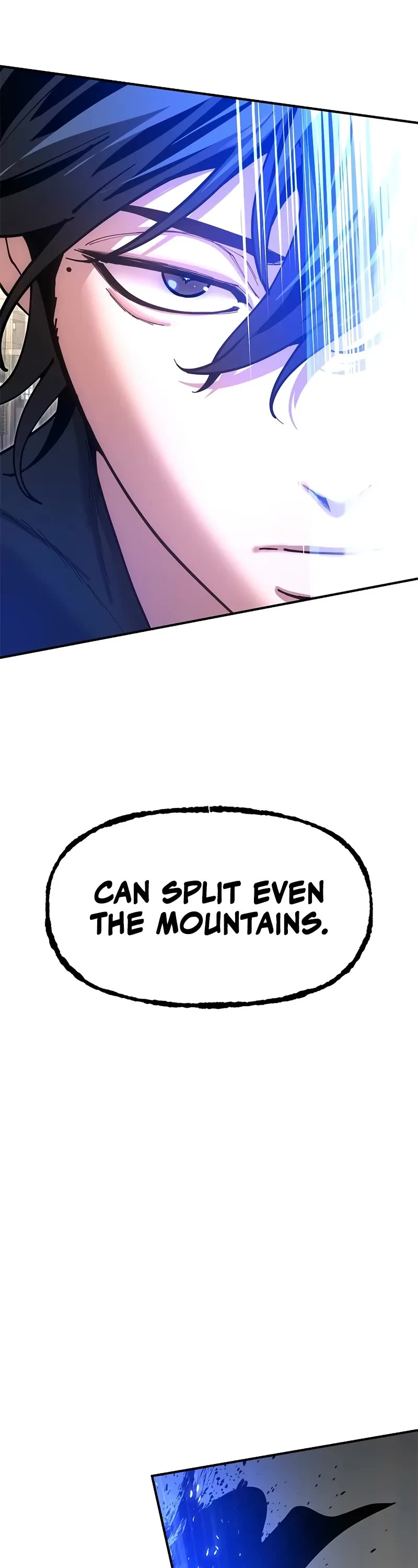 Chronicles of the Lazy Sovereign chapter 24 page 53