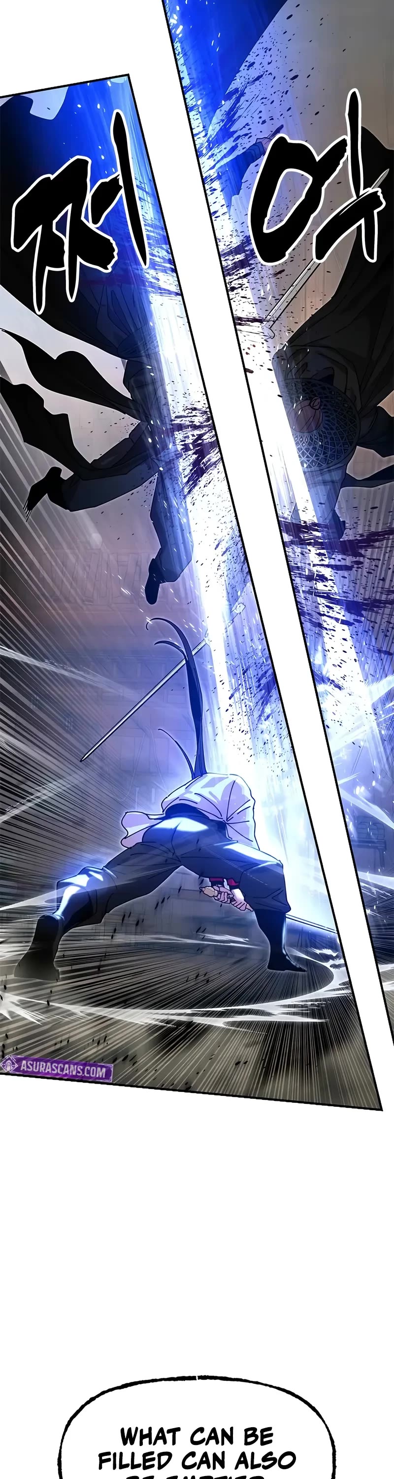 Chronicles of the Lazy Sovereign chapter 24 page 54