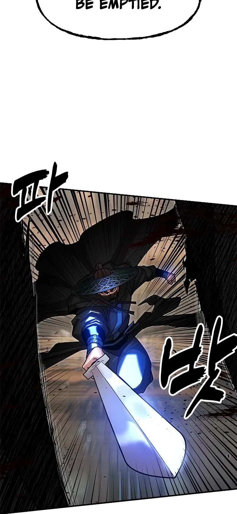 Chronicles of the Lazy Sovereign chapter 24 page 55