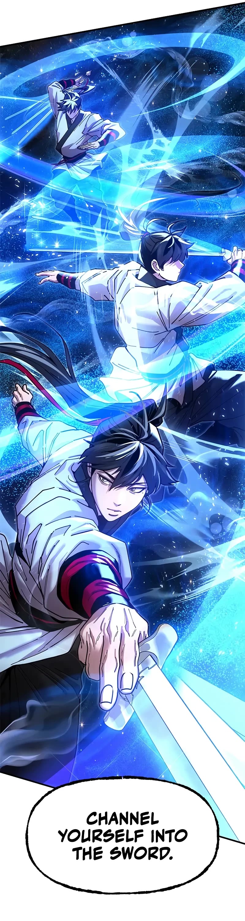 Chronicles of the Lazy Sovereign chapter 24 page 57