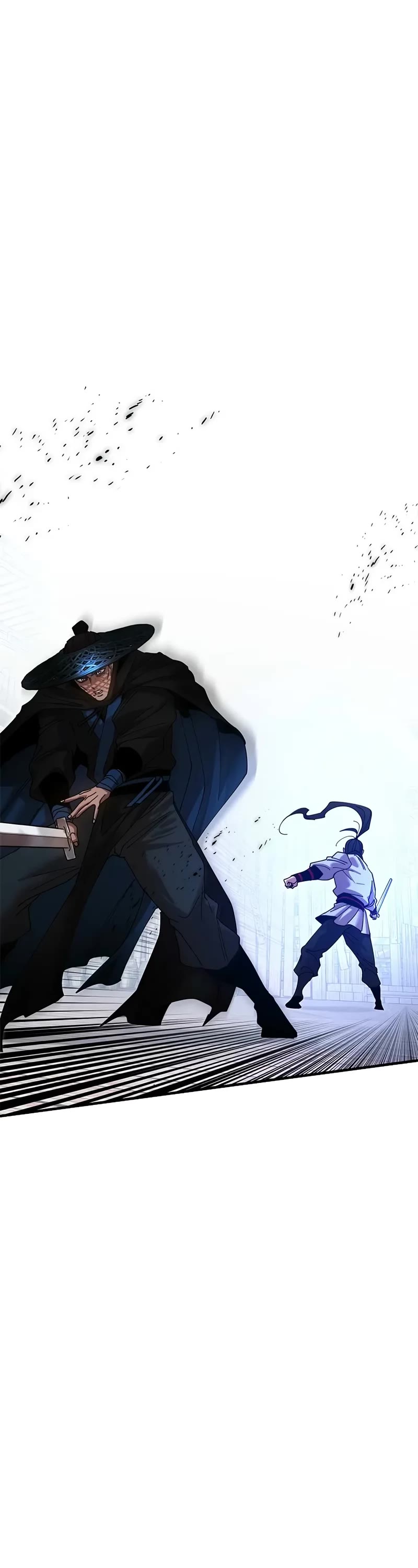 Chronicles of the Lazy Sovereign chapter 24 page 58