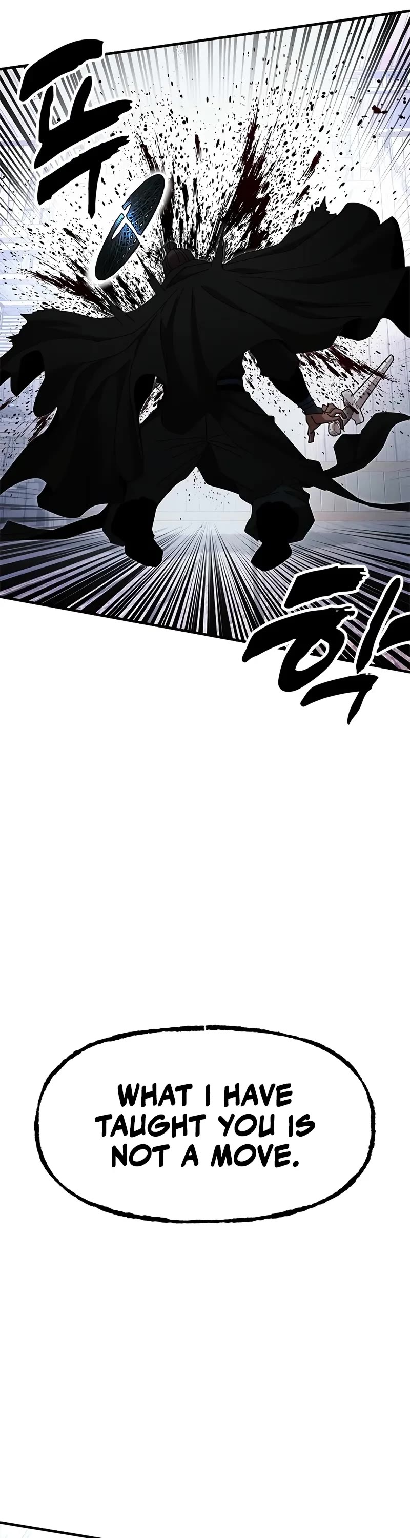 Chronicles of the Lazy Sovereign chapter 24 page 59