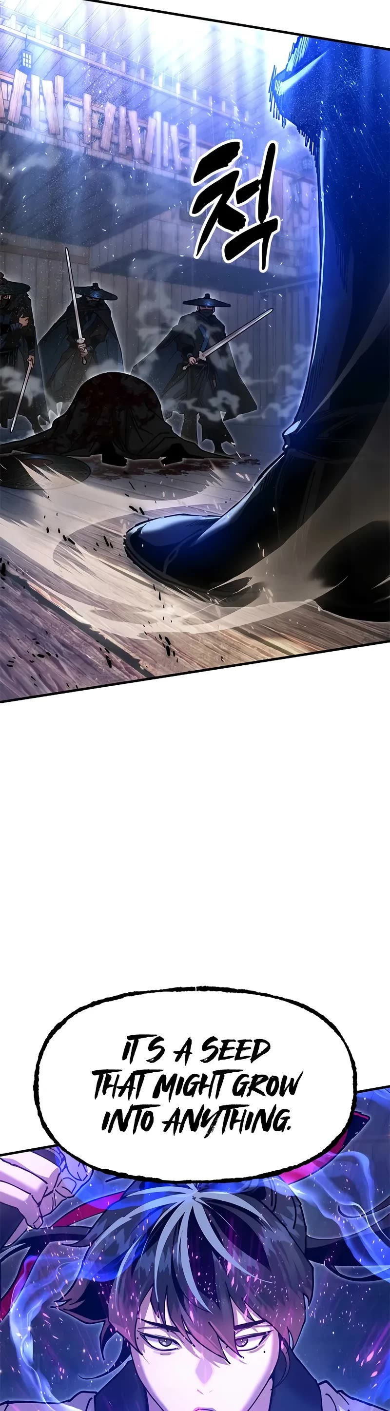 Chronicles of the Lazy Sovereign chapter 24 page 60