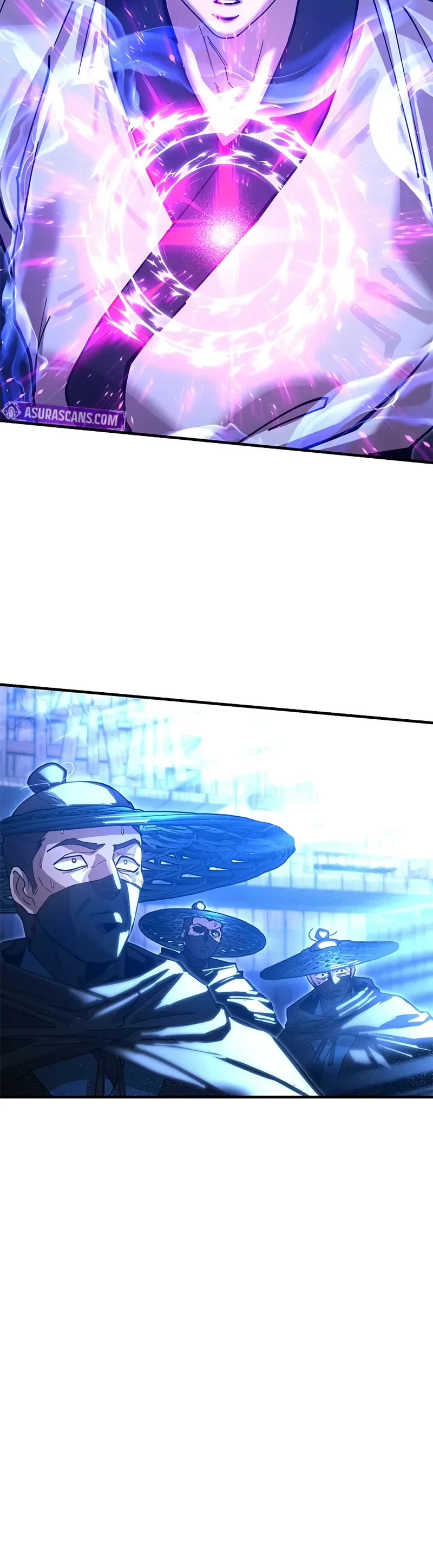 Chronicles of the Lazy Sovereign chapter 24 page 61