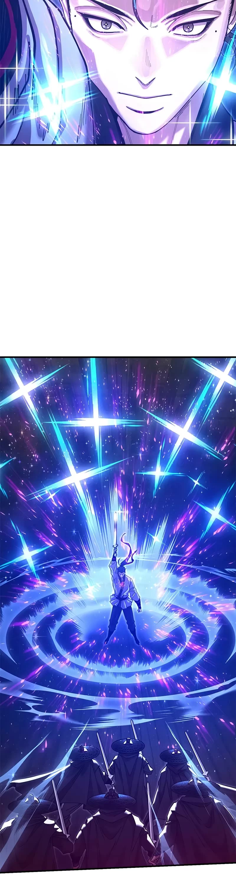 Chronicles of the Lazy Sovereign chapter 24 page 63