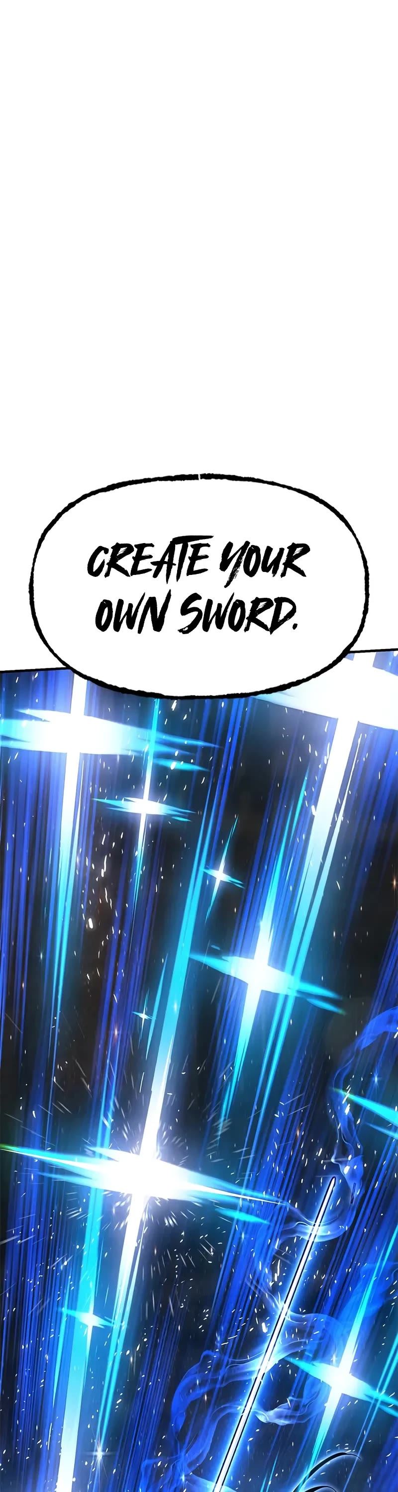 Chronicles of the Lazy Sovereign chapter 24 page 64