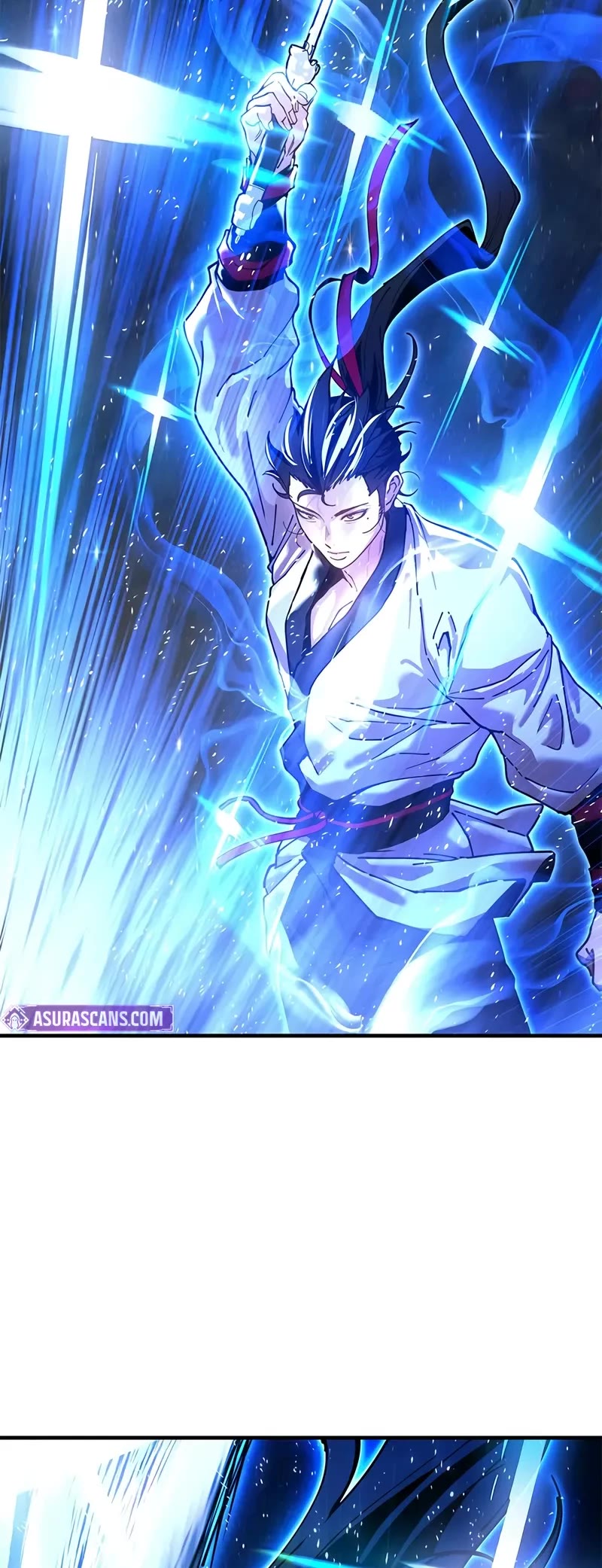 Chronicles of the Lazy Sovereign chapter 24 page 65