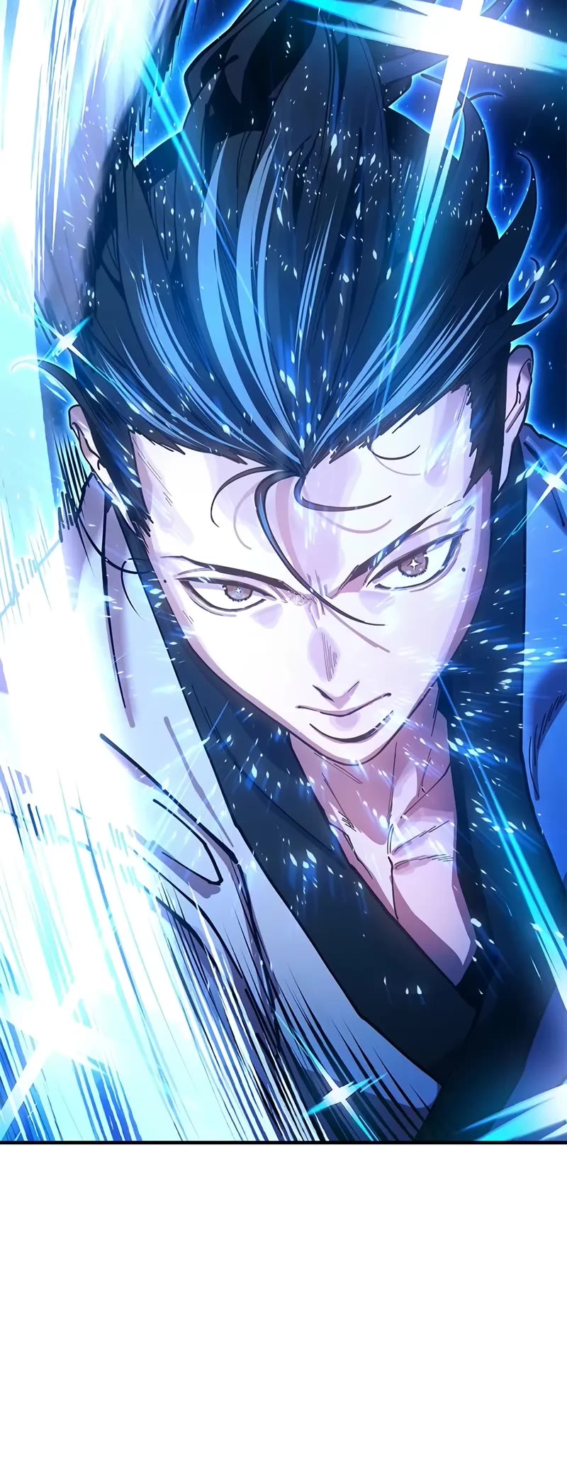 Chronicles of the Lazy Sovereign chapter 24 page 66