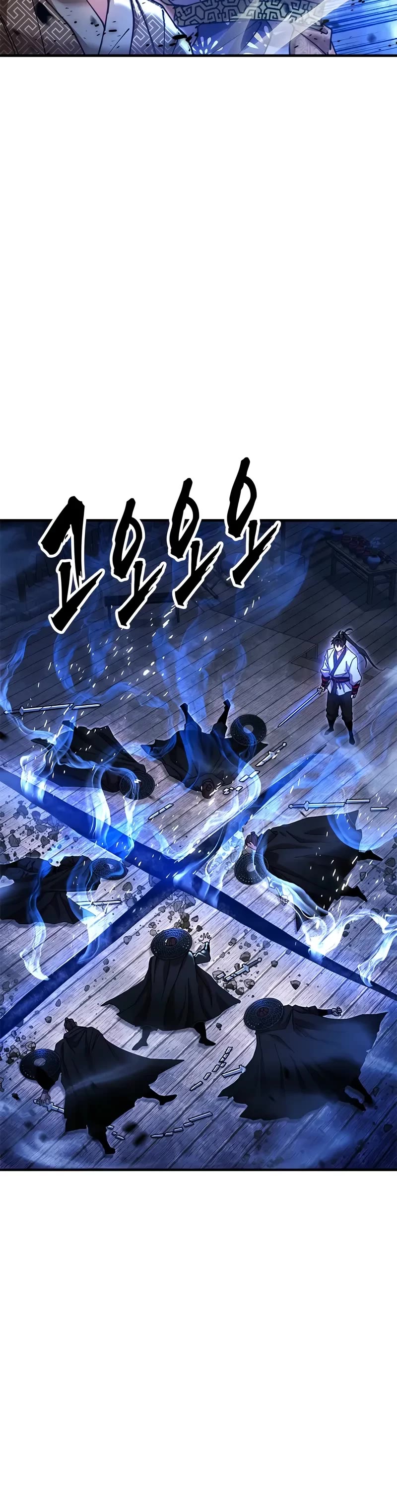 Chronicles of the Lazy Sovereign chapter 24 page 69