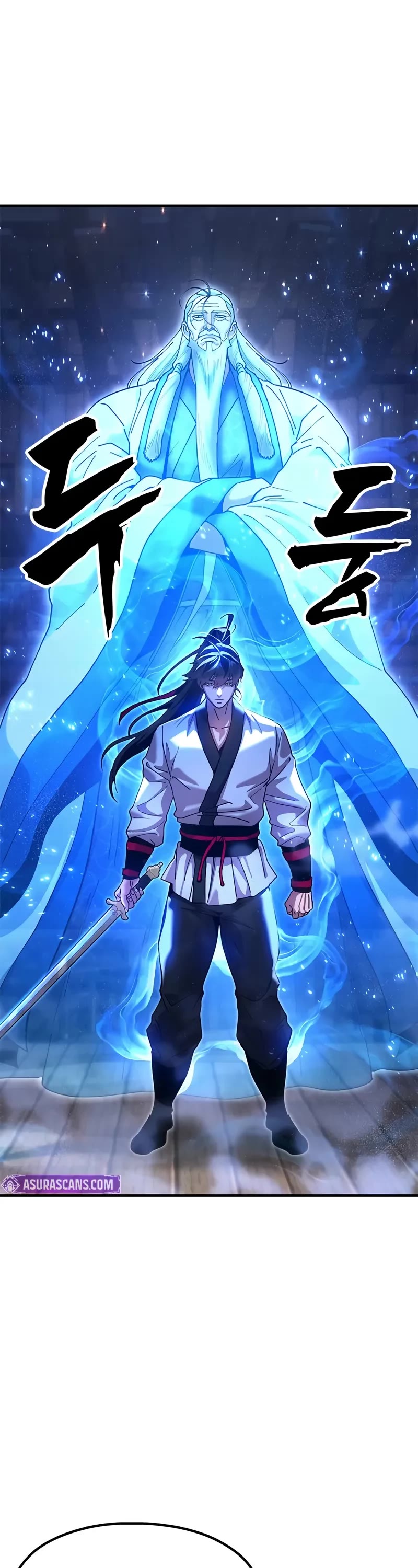 Chronicles of the Lazy Sovereign chapter 24 page 70