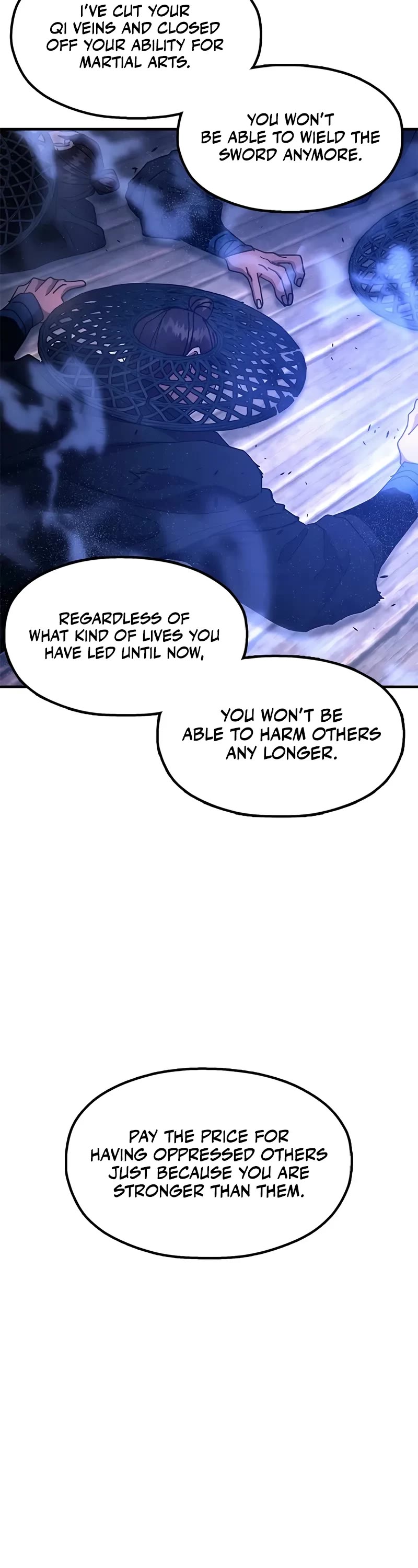 Chronicles of the Lazy Sovereign chapter 24 page 71