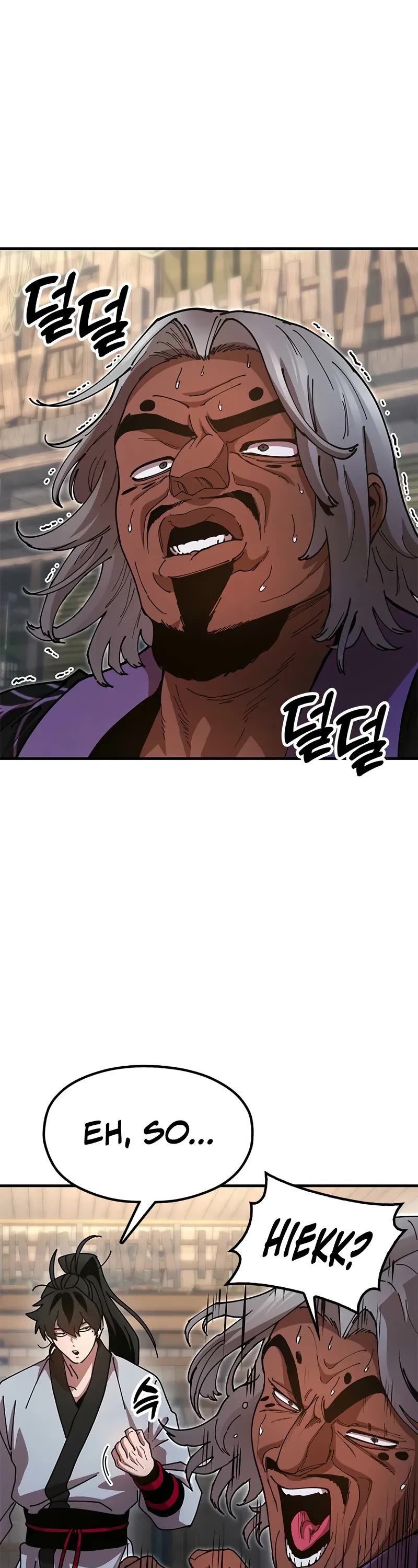 Chronicles of the Lazy Sovereign chapter 24 page 73