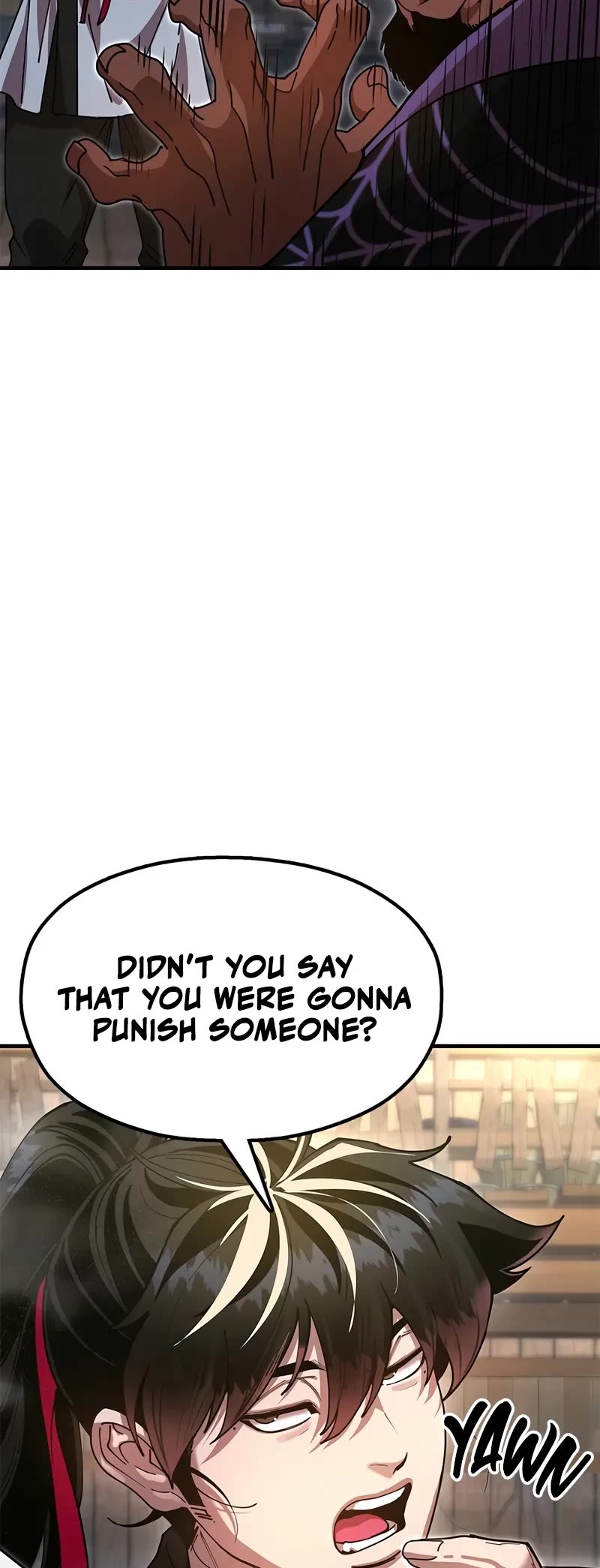 Chronicles of the Lazy Sovereign chapter 24 page 74