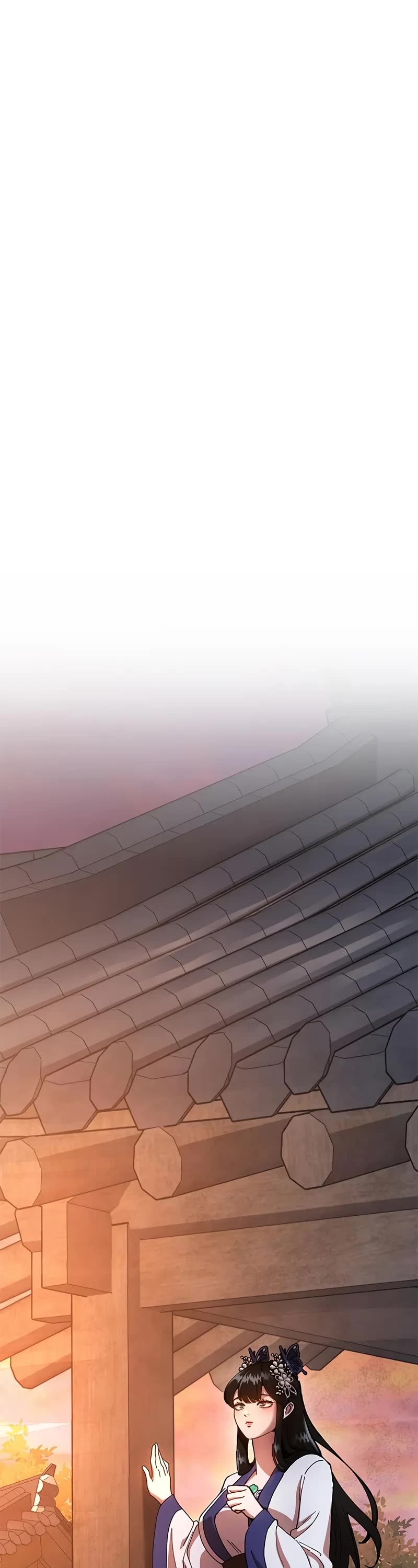 Chronicles of the Lazy Sovereign chapter 25 page 13