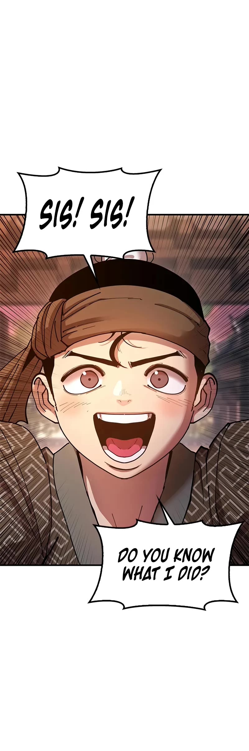 Chronicles of the Lazy Sovereign chapter 25 page 16