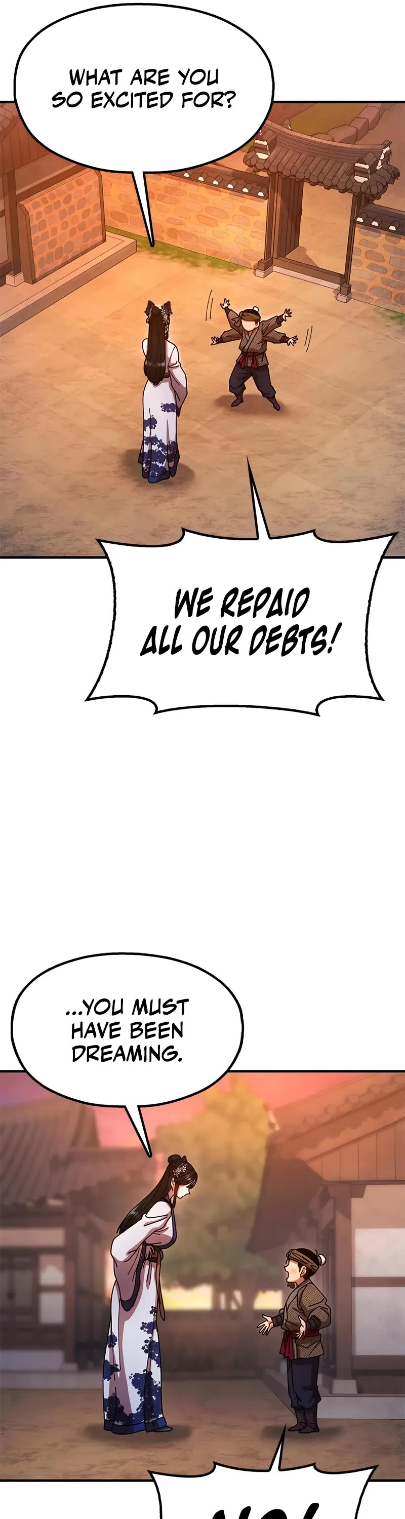 Chronicles of the Lazy Sovereign chapter 25 page 17