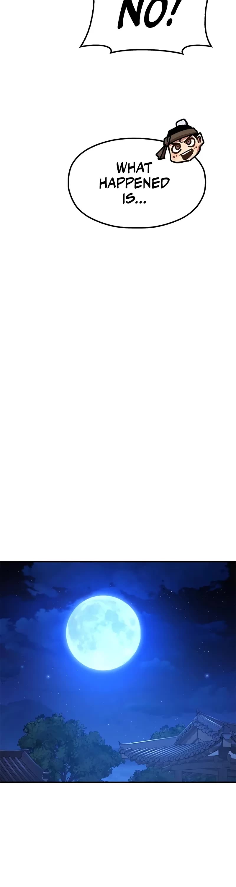 Chronicles of the Lazy Sovereign chapter 25 page 18