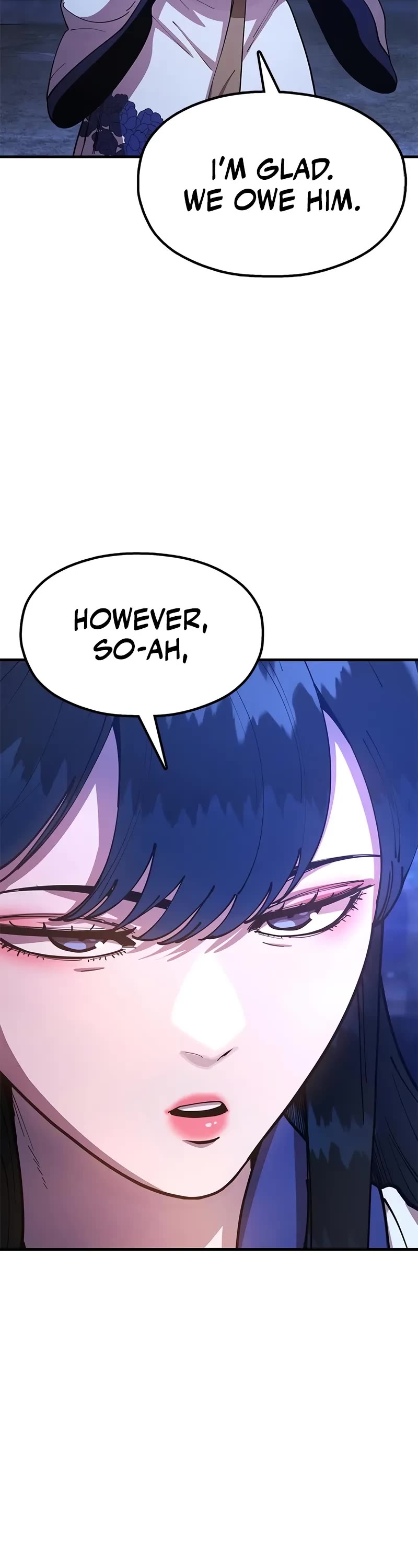 Chronicles of the Lazy Sovereign chapter 25 page 21