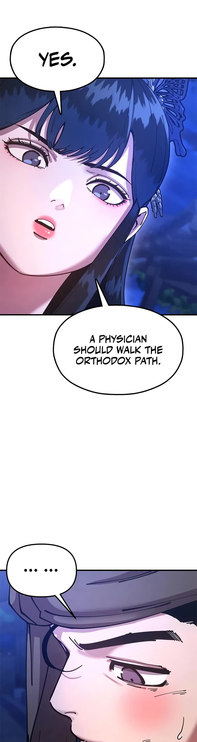 Chronicles of the Lazy Sovereign chapter 25 page 25