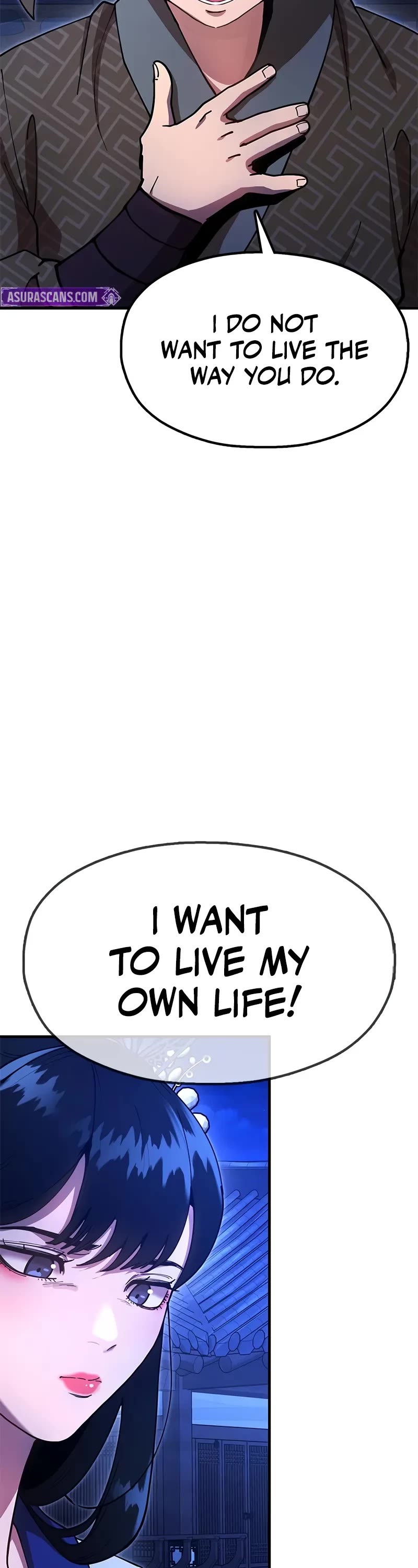 Chronicles of the Lazy Sovereign chapter 25 page 29