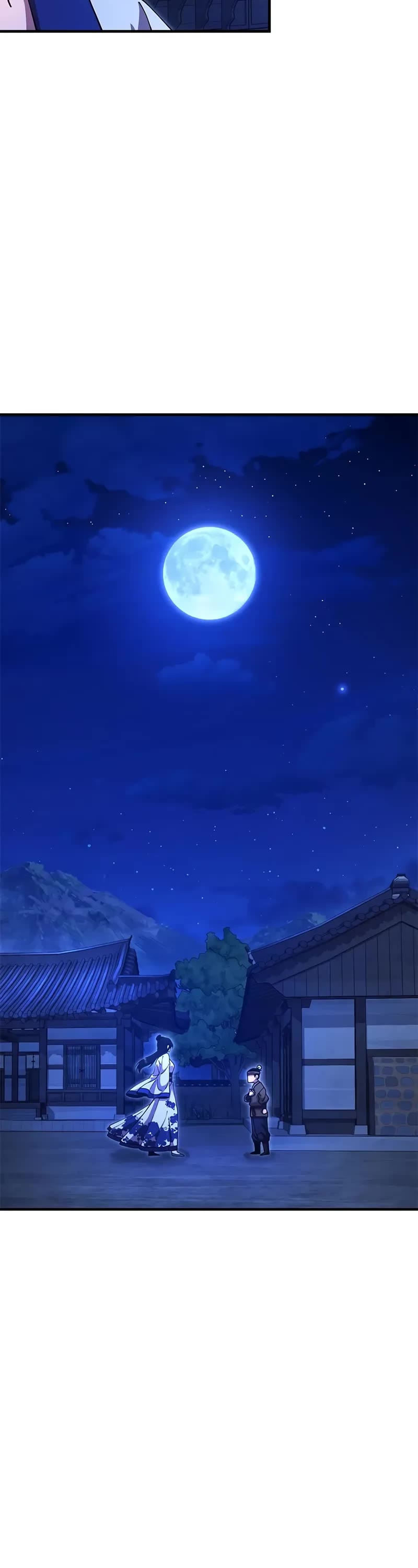 Chronicles of the Lazy Sovereign chapter 25 page 30