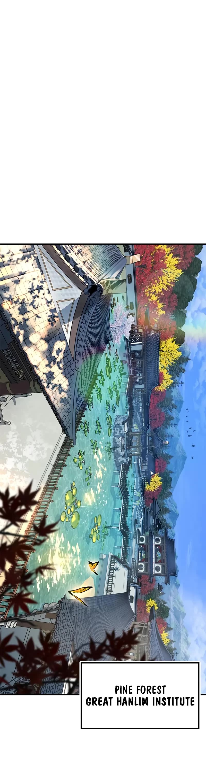 Chronicles of the Lazy Sovereign chapter 25 page 31