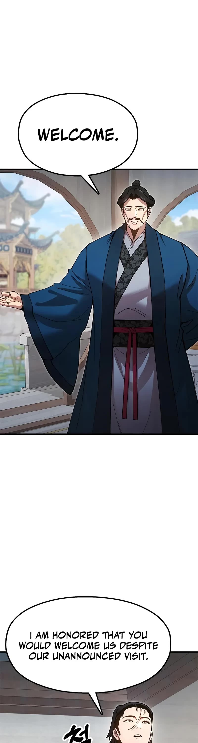 Chronicles of the Lazy Sovereign chapter 25 page 32