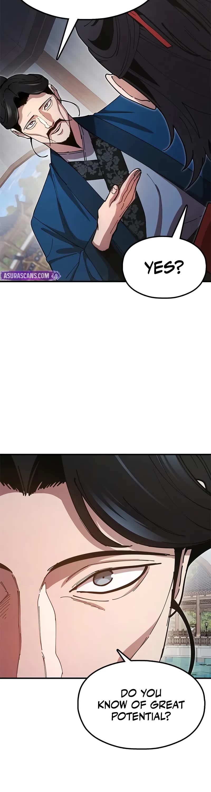 Chronicles of the Lazy Sovereign chapter 25 page 35