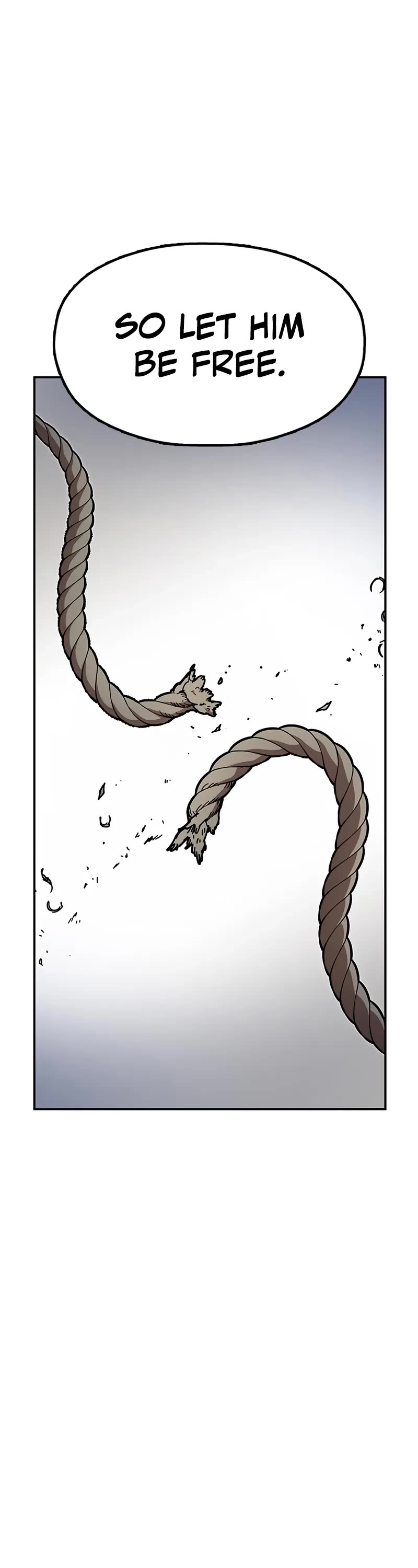 Chronicles of the Lazy Sovereign chapter 25 page 37