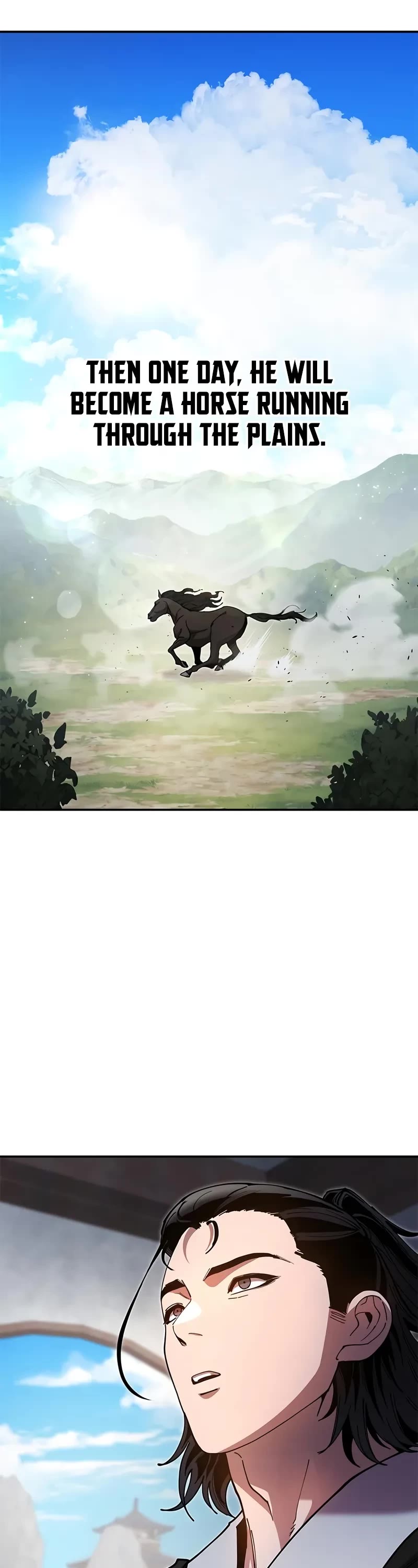 Chronicles of the Lazy Sovereign chapter 25 page 38