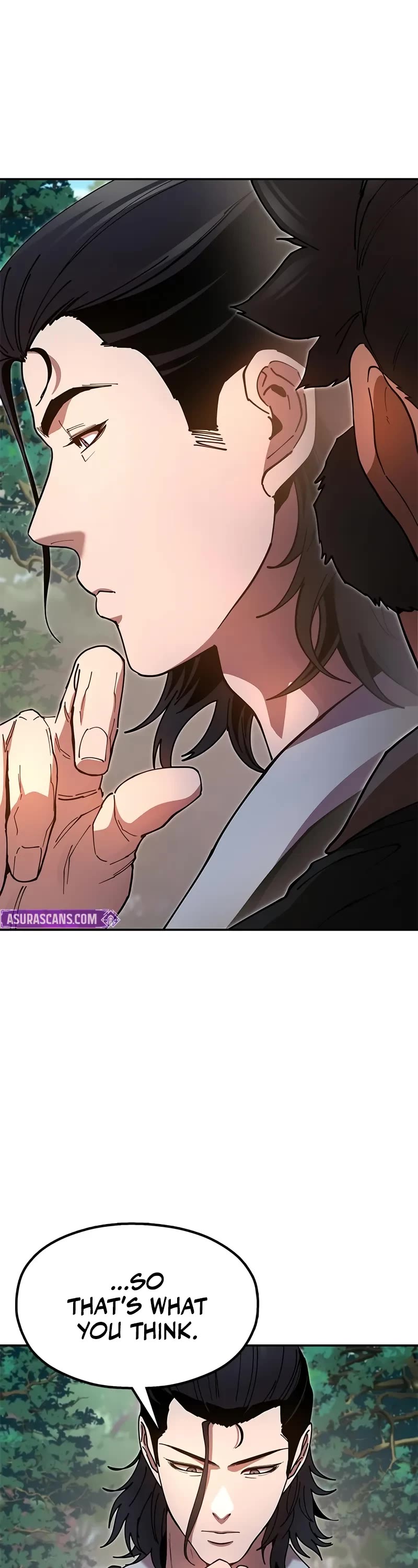 Chronicles of the Lazy Sovereign chapter 25 page 44