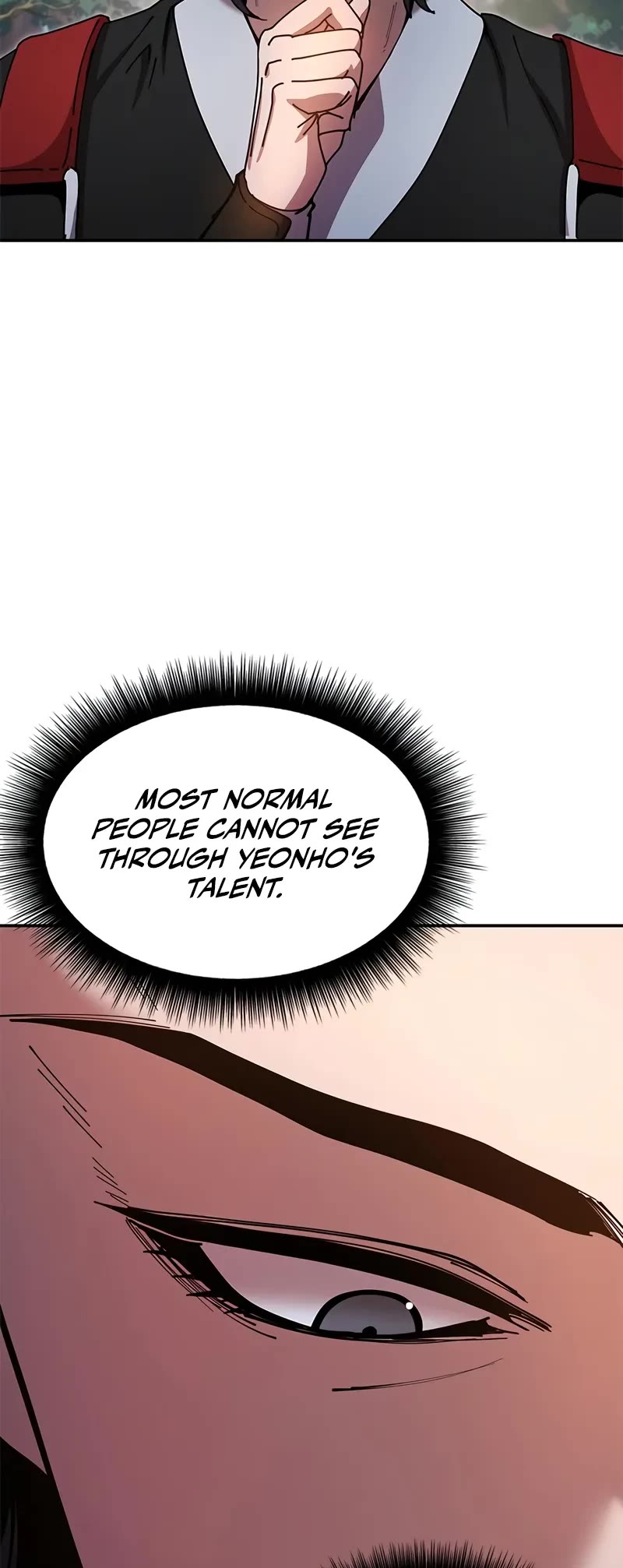 Chronicles of the Lazy Sovereign chapter 25 page 45