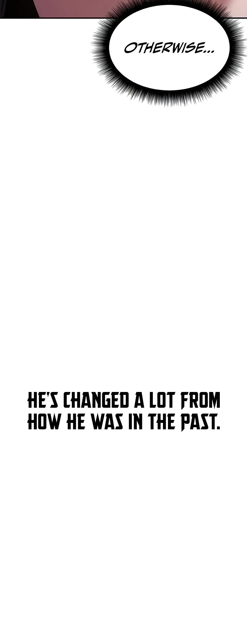 Chronicles of the Lazy Sovereign chapter 25 page 46