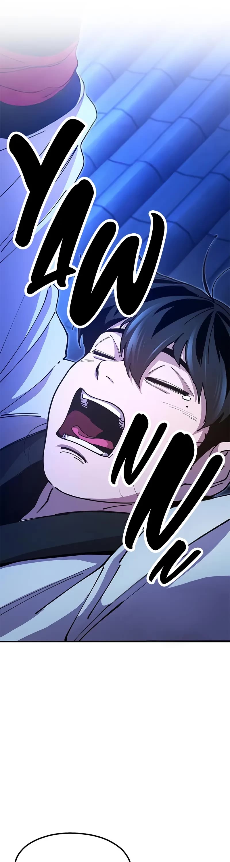 Chronicles of the Lazy Sovereign chapter 25 page 47