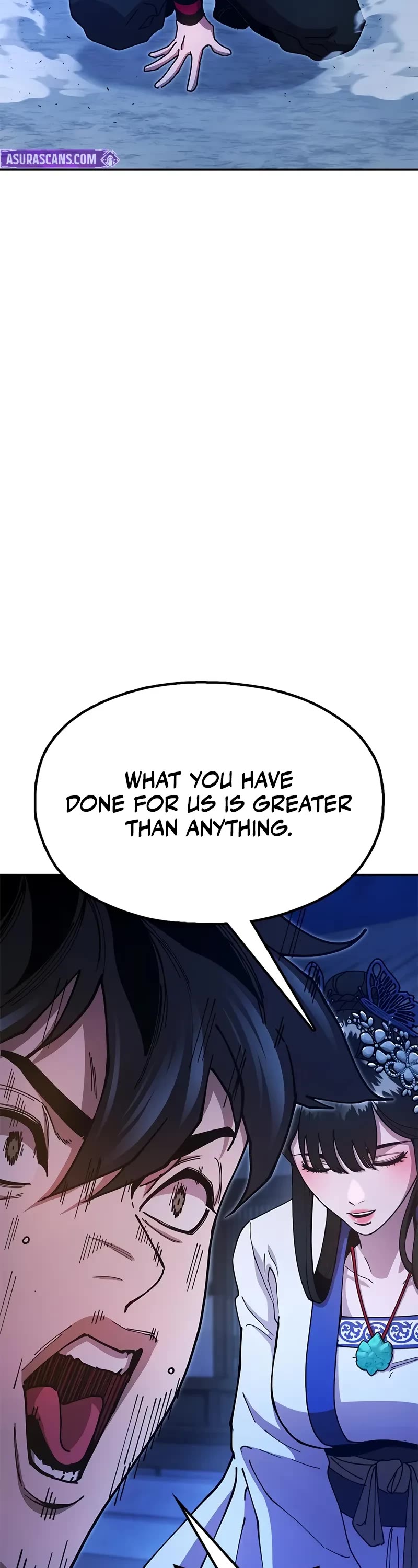 Chronicles of the Lazy Sovereign chapter 25 page 49